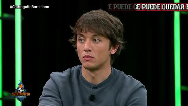 ¿Qué perdería el Barcelona si no juega la Champions?: El Chiringuito