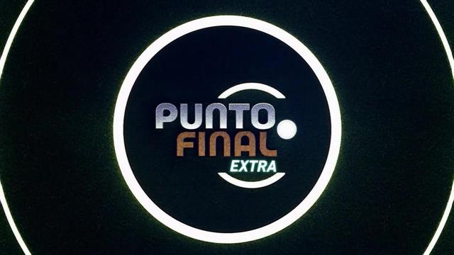 ¿Estamos viendo la mejor versión de América?: Punto Final Extra