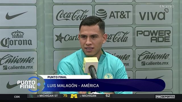 “Ya van dos Clásicos perdidos, es momento de revertirlo”: Punto Final