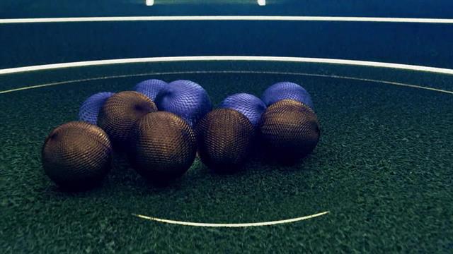 ¿Qué movimiento cambiará el funcionamiento de la selección mexicana?: Punto Final Extra
