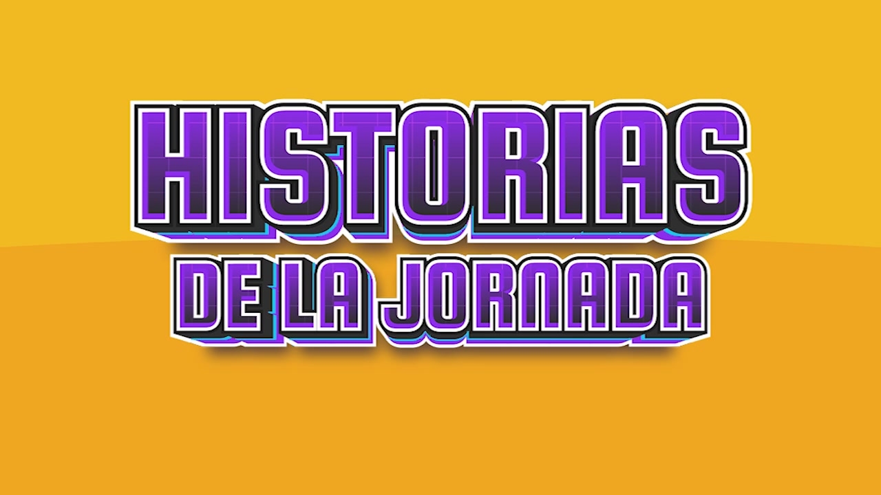 Jornada 15, Apertura 2024: Liga MX