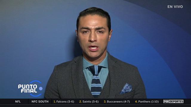 ¿Qué tiene que hacer el León para vencer al América?: Punto Final