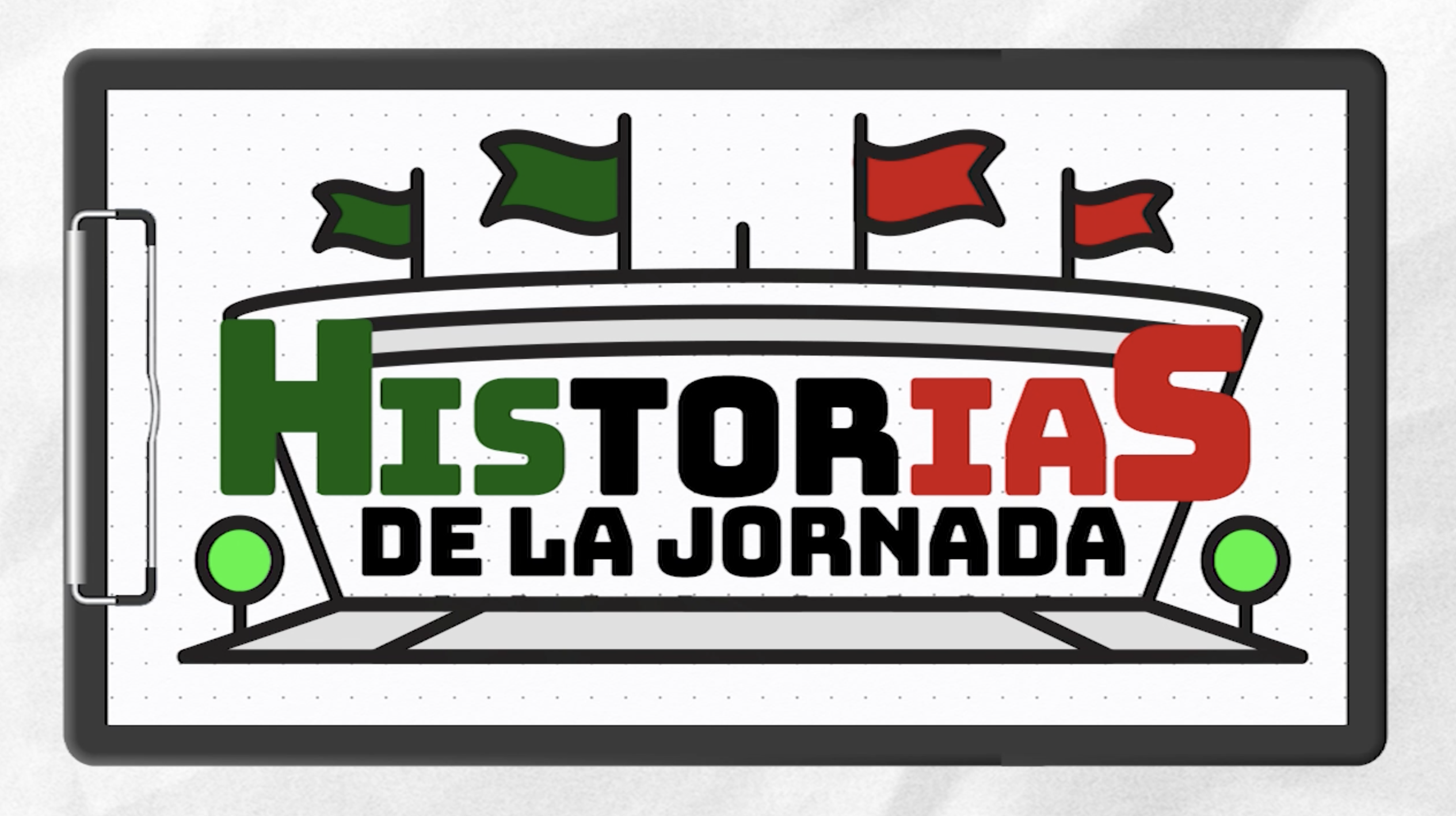 Jornada 16, Clausura 2024: Liga MX