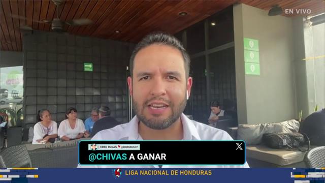 Chivas habría perdonado a Alexis Vega: El EntreTiempo